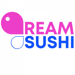CHENG DA logo