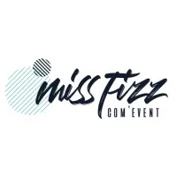 MISS FIZZ logo