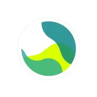 HYPNOVATION GROUP logo