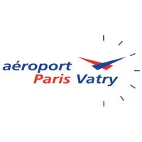 ETABLISSEMENT PUBLIC DE GESTION DE L'AEROPORT DE VATRY logo