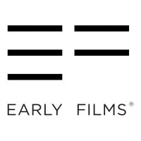 Voici le logo de la marque CANN'ELLES PRODUCTIONS qui représente son identité graphique.