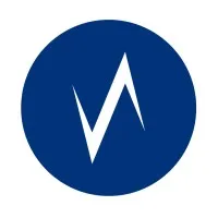 SUBSTRATE HD (Volta Medical) logo
