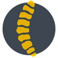 EGR FORMATIONS logo