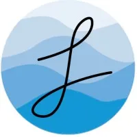 FACYLA logo