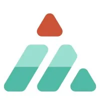 IMELYS logo
