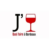 QUOI FAIRE logo