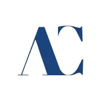 AROH GROUPE logo