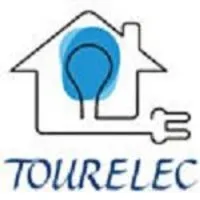 TOURELEC logo