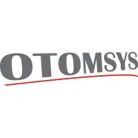 OTOMSYS logo