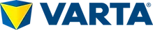 GEN 3 logo
