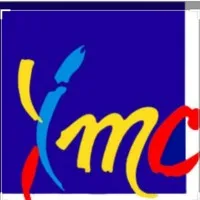 IMC logo