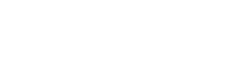 MARCHAL NICOLAS logo