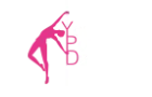 SCHUMACHER SOPHIE logo