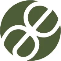 BB TRADE logo