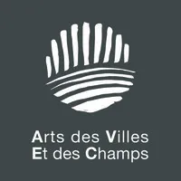 ARTS DES VILLES ET DES CHAMPS logo