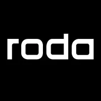 RODA COMPUTER SAS logo