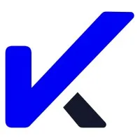 REACTIVIC logo
