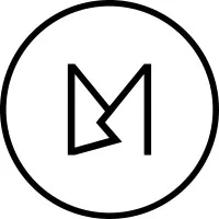 MATIERE BRUTE LAB logo