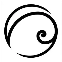 ORICHALCUM PICTURES logo
