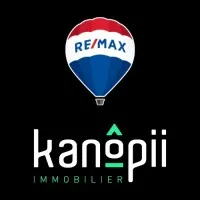 KANOPII (CBH) logo