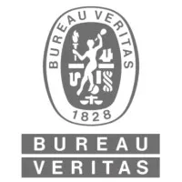 BUREAU VERITAS GSIT