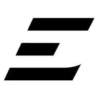 ECAREWEB FRANCE logo