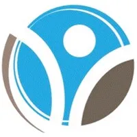 KIPLITE EXPERTISE logo