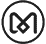 N2A NEGOCE logo