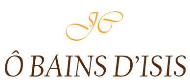 JC SERENITY logo