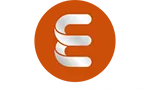 GARAGE DRUMARE logo