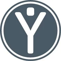 INNOVATION YACHTS logo