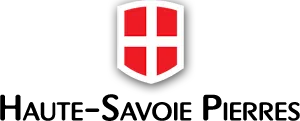 LA FERME logo
