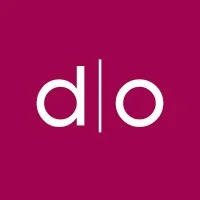 DIXIONLINE logo