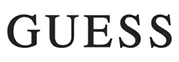 OPTIC DU FRANCILIEN logo
