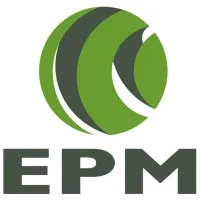 EPM BATIMENT logo