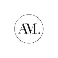 L'ATELIER M. logo