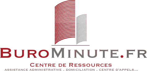 MANUTRAP (MANUTRAP) logo