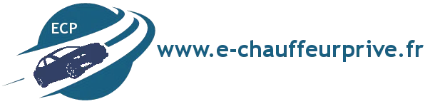 TAXI PASCAL SOLUTION logo