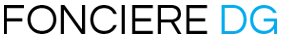FONCIERE DG logo