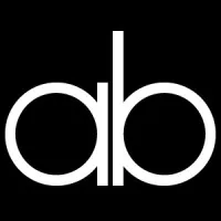 AGENCE BELVEDERE logo