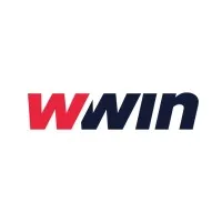 WWIN logo