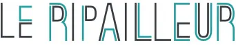 SAS ANAE logo