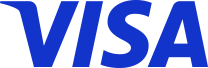 IIIE MILLENAIRE logo