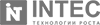 ALPHA 74 logo