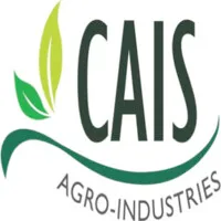 AGRO INDUSTRIE (AI) logo
