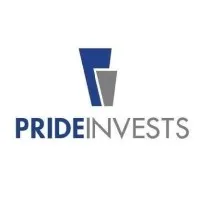 PRIDE INVESTS SAS logo