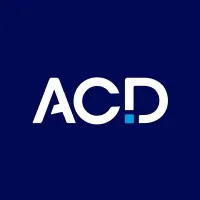 GROUPE ACD logo