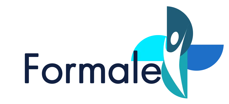 FORMALEI logo