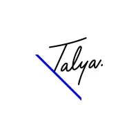 TALYA logo