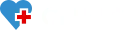 SOCIETE CERTIFIEE EN TECHNOLOGIE INTRUSION - SCTI (SCTI) logo